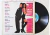 LP PRETTY WOMAN - Trilha Sonora Original do Filme Uma Linda Mulher