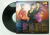 LP KLYMAXX - The Maxx is Back (importado) - comprar online