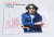CD JOHN LENNON - Power to the People The Hits