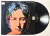 LP JOHN LENNON – Menlove Ave