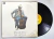 LP PAULINHO DA VIOLA (1971) - comprar online