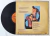 LP JORGE ARAGÃO - Coisa de Pele - comprar online