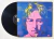 LP JOHN LENNON – Menlove Ave - comprar online