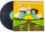 LP BAIANO & OS NOVOS CAETANOS - 2 - comprar online