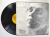 LP PAULINHO DA VIOLA (1971) na internet