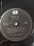 LP JOHN LENNON – Menlove Ave na internet
