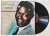 LP NAT KING COLE – Capitol Collectors Series