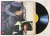 LP ALCEU VALENÇA – Andar Andar