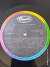 LP NAT KING COLE – Capitol Collectors Series na internet