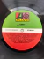 LP ROBERTA FLACK - Oasis na internet