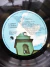 LP EGBERTO GISMONTI - Carmo - Rockstarr Discos e Cds