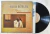 LP MARIA BETHÂNIA – As Canções Que Você Fez Pra Mim