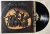 LP PAUL MCCARTNEY & WINGS – Band On The Run