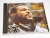 CD MARVIN GAYE - What's Going On (Importado)