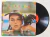 LP ANGELA RORO – Simples Carinho