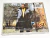 CD MARVIN GAYE - What's Going On (Importado) - comprar online