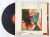 LP ANGELA RORO – Simples Carinho - comprar online