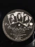 LP PAUL MCCARTNEY & WINGS – Band On The Run na internet