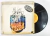 LP DUPLO MIAMI SOUND (Various)