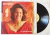 LP NANA CAYMMI – E A Gente Nem Deu Nome