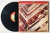 LP THE BEATLES – 1962-1966 (Duplo) - comprar online