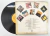 LP DUPLO MIAMI SOUND (Various) - comprar online
