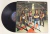 LP KREATOR - Coma Of Souls - comprar online