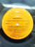 LP DUPLO MIAMI SOUND (Various) na internet