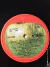 LP THE BEATLES – 1962-1966 (Duplo) - Rockstarr Discos e Cds