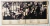 LP THE BEATLES – 1962-1966 (Duplo) na internet