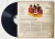 LP THE BEATLES – Yellow Submarine - comprar online