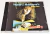CD YNGWIE J. MALMSTEEN'S RISING FORCE – Odyssey (importado)