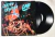 LP LYNYRD SKYNYRD – Southern By The Grace Of God: Lynyrd Skynyrd Tribute Tour 1987 (Duplo)