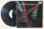 LP LYNYRD SKYNYRD – Southern By The Grace Of God: Lynyrd Skynyrd Tribute Tour 1987 (Duplo) - comprar online