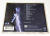CD CANS – Beyond The Gates - comprar online