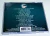 CD 50's SUPER HITS - The Best Selecion Of Fifties Greatest hits (Various) - comprar online
