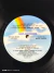 LP LYNYRD SKYNYRD – Southern By The Grace Of God: Lynyrd Skynyrd Tribute Tour 1987 (Duplo) - Rockstarr Discos e Cds