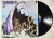 LP NAZARETH – Hair Of The Dog