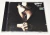CD WHITESNAKE - Slide It In