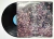 LP LIVING FOR PEARLS (1989) - comprar online