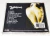 CD WHITESNAKE - Slide It In - comprar online