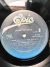 LP LIVING FOR PEARLS (1989) na internet