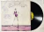 LP DEEP PURPLE – The Deep Purple Singles A's & B's