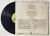 LP DEEP PURPLE – The Deep Purple Singles A's & B's - comprar online