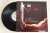 LP MANOWAR - Battle Hymns - comprar online