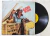 LP BEZERRA DA SILVA – Produto Do Morro