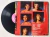 LP RAGE – Run For The Night - comprar online
