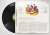 LP THE BEATLES - Yellow Submarine - comprar online