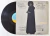 LP GLORIA GAYNOR – Never Can Say Goodbye - comprar online