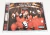 CD SLIPKNOT - Slipknot